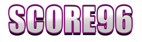 SCORE96